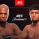 Michael Page returns at UFC Paris against surging Nursulton Ruziboev
