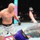 Bogdan Guskov calls Valter Walker 'a moron' after wild training camp prank