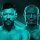 UFC Oklahoma City &lsquo;Du Plessis vs. Usman&rsquo; play-by-play, results & round scoring