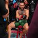 Conor McGregor compares UFC 329 injury to 2013 setback, eyes quick return