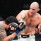 Sean Strickland says MMA tops every sport, takes another shot at soccer