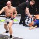 Valter Walker says Bogdan Guskov is destined to become UFC champion