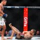 Alexandre Pantoja says he's ready for Joshua Van rematch after arm injury