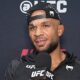 Christian Leroy Duncan just put the UFC middleweight division on notice