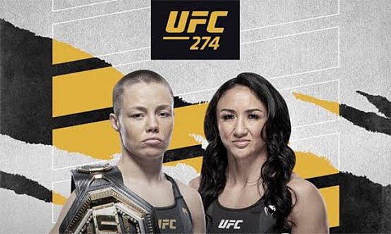 UFC broadcast partner shades former champs, World Cup final with a single social media post