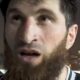 'I was devastated': Magomed Ankalaev reflects on first UFC loss in years