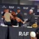 Colby Covington explains why RAF 12 matchup with Belal Muhammad is off