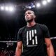 Michael Page says UFC big fights have been &lsquo;very difficult&rsquo; to get