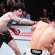 Tommy McMillen reveals Hunter Campbell&rsquo;s backstage warning after wild celebration
