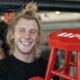 Update: Woman refutes claim that Paddy Pimblett bought Ilia Topuria&rsquo;s stool