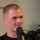 Ian Garry explains how beating Islam Makhachev would change his legacy