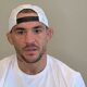Dustin Poirier shares UFC&rsquo;s response following Atlanta airport arrest
