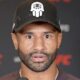 UFC veteran says UFC Abu Dhabi win will fund Las Vegas move