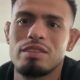 Brandon Royval claims social media followers cost him UFC main event