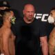 Dana White reveals how Fight Island changed the UFC forever