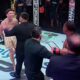 Jay Alderete explains crotch grab celebration after beating Cameron Smotherman