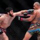 Why Bogdan Guskov still thinks Magomed Ankalaev is UFC&rsquo;s best at 205