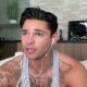 Ryan Garcia sets Zuffa Boxing conditions before potential deal with Dana White