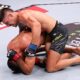 Islam Makhachev found a &lsquo;Garry clone&rsquo; for UFC 330 camp
