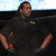 CSAC&rsquo;s Andy Foster: Herb Dean made right call in Pereira-Gane fight