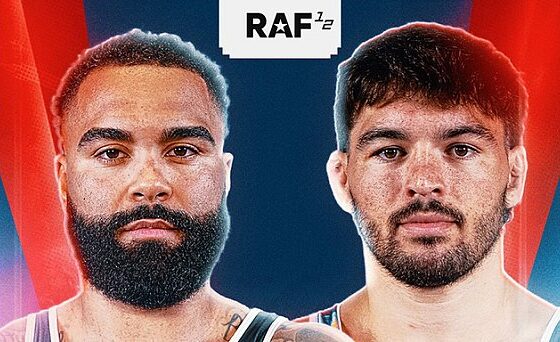 Gable Steveson returns to wrestling following UFC 329 debut win