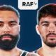 Gable Steveson returns to wrestling following UFC 329 debut win