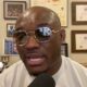 Kamaru Usman weighs retirement following Dricus Du Plessis defeat
