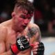 UFC finalizes Aug. 8 Fight Night card with Darren Elkins farewell