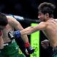 Steve Erceg breaks silence after brutal UFC Abu Dhabi knockout loss