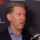 PFL CEO John Martin already has Thad Jean's first title defense in mind
