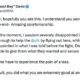 Mike Davis apologizes to Nurullo Aliev after UFC Abu Dhabi outburst