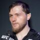 Valter Walker&rsquo;s teammate reveals UFC heavyweight&rsquo;s secret acts of kindness