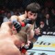 Magomed Ankalaev sets condition for Paulo Costa UFC fight