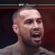 UFC champion Carlos Ulberg has plan to fix light heavyweight division