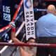 Edgar Berlanga rallies to stop Steven Butler at Zuffa Boxing 9