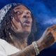 Merab Dvalishvili&rsquo;s coach believes Wiz Khalifa could have success in combat sports