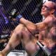 Bogdan Guskov reacts to Magomed Ankalaev loss at UFC Abu Dhabi