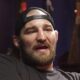 Sean Strickland slams Bud Light over Dustin Poirier sponsorship cut