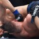 Navajo Stirling wants to fight &lsquo;one trick pony&rsquo; Khamzat Chimaev