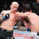 UFC prospect Navajo Stirling reveals stance on fighting City Kickboxing teammates
