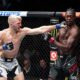 Dan Hooker vows to ruin Salahdine Parnasse&rsquo;s UFC debut at UFC Paris