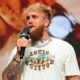 Jake Paul calls out Dana White over Zuffa Boxing&rsquo;s sanctioning shift