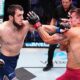 Javier Mendez explains why UFC Prospect Magomed Zaynukov is &lsquo;total MMA package&rsquo;