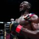 Thad Jean has message for anyone who thinks PFL fighters aren&rsquo;t UFC level