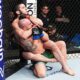 A larger ADCC champion couldn&rsquo;t solve Islam Makhachev&rsquo;s grappling