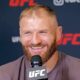 Jan Blachowicz&rsquo;s comeback faces a dangerous new threat at UFC Belgrade
