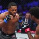 Khabib Nurmagomedov admits Archie Colgan is Usman Nurmagomedov&rsquo;s &lsquo;toughest&rsquo; test
