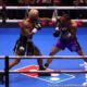"Sergio Mora Connects Conor Benn's Decline to Failed PED Tests"