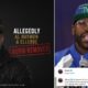"50 Cent's Controversial Floyd Mayweather Audio Disappears After Shocking Boxing Event"