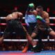 "Teofimo Lopez Reflects on Father’s Role in Shakur Stevenson Fight Loss"